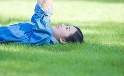 狂飙电视剧国产全集免费播放